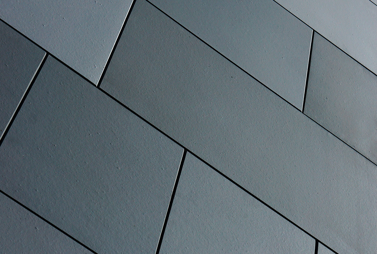 Visuel - facade en béton color macro - vetisol